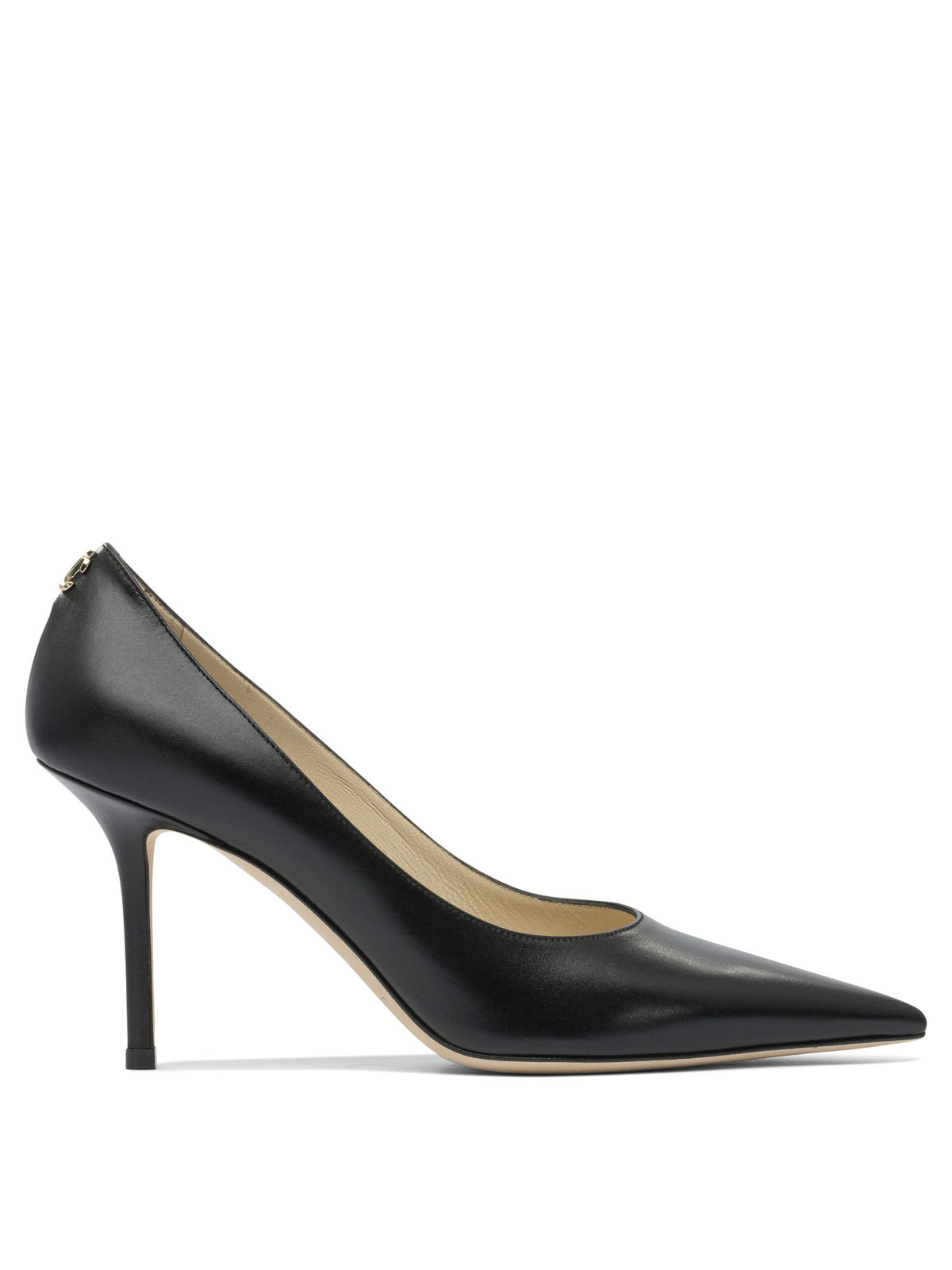 Jimmy Choo "Love 85 mm" pumps - Black