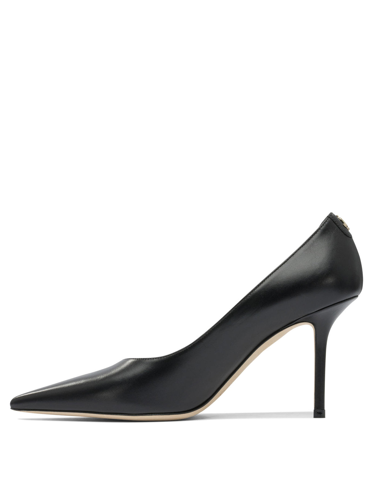 Jimmy Choo "Love 85 mm" pumps - Black