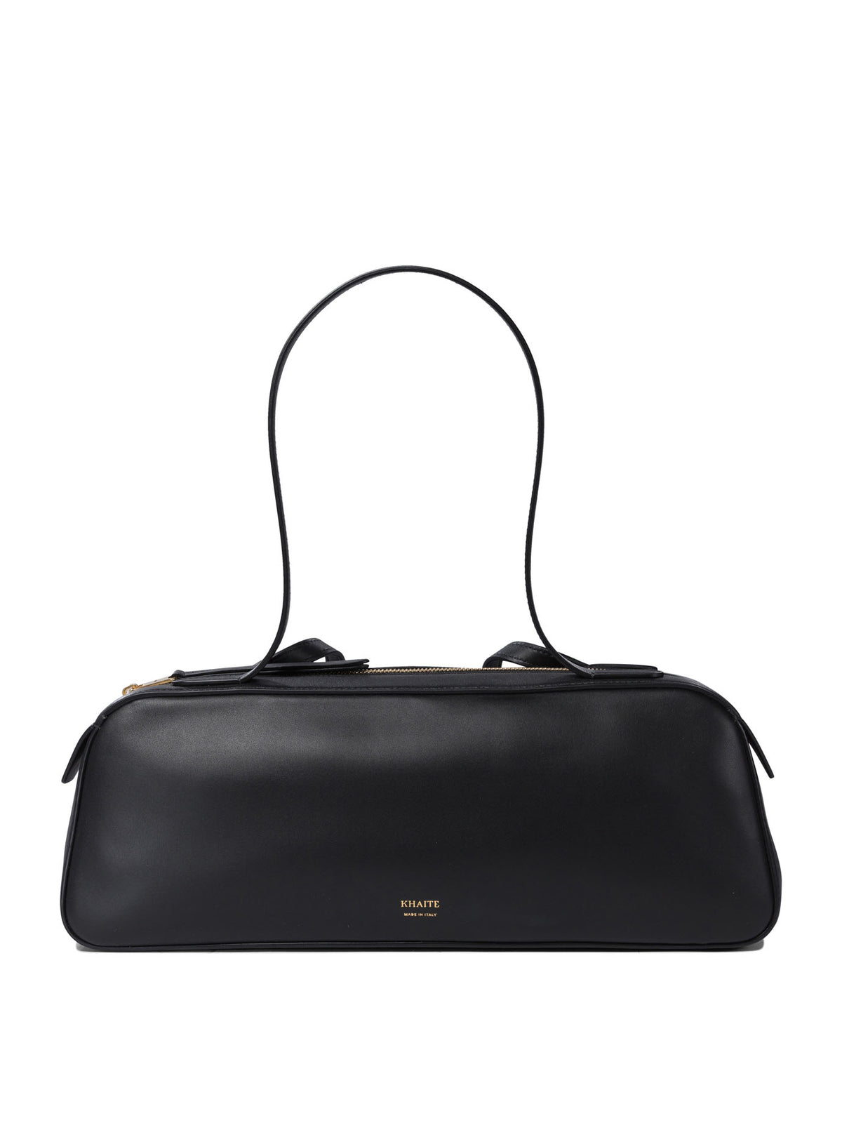 Khaite Shoulder bags - Black