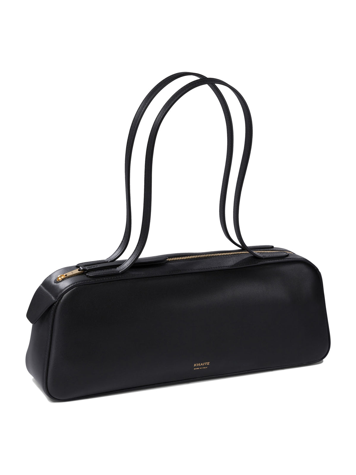 Khaite Shoulder bags - Black