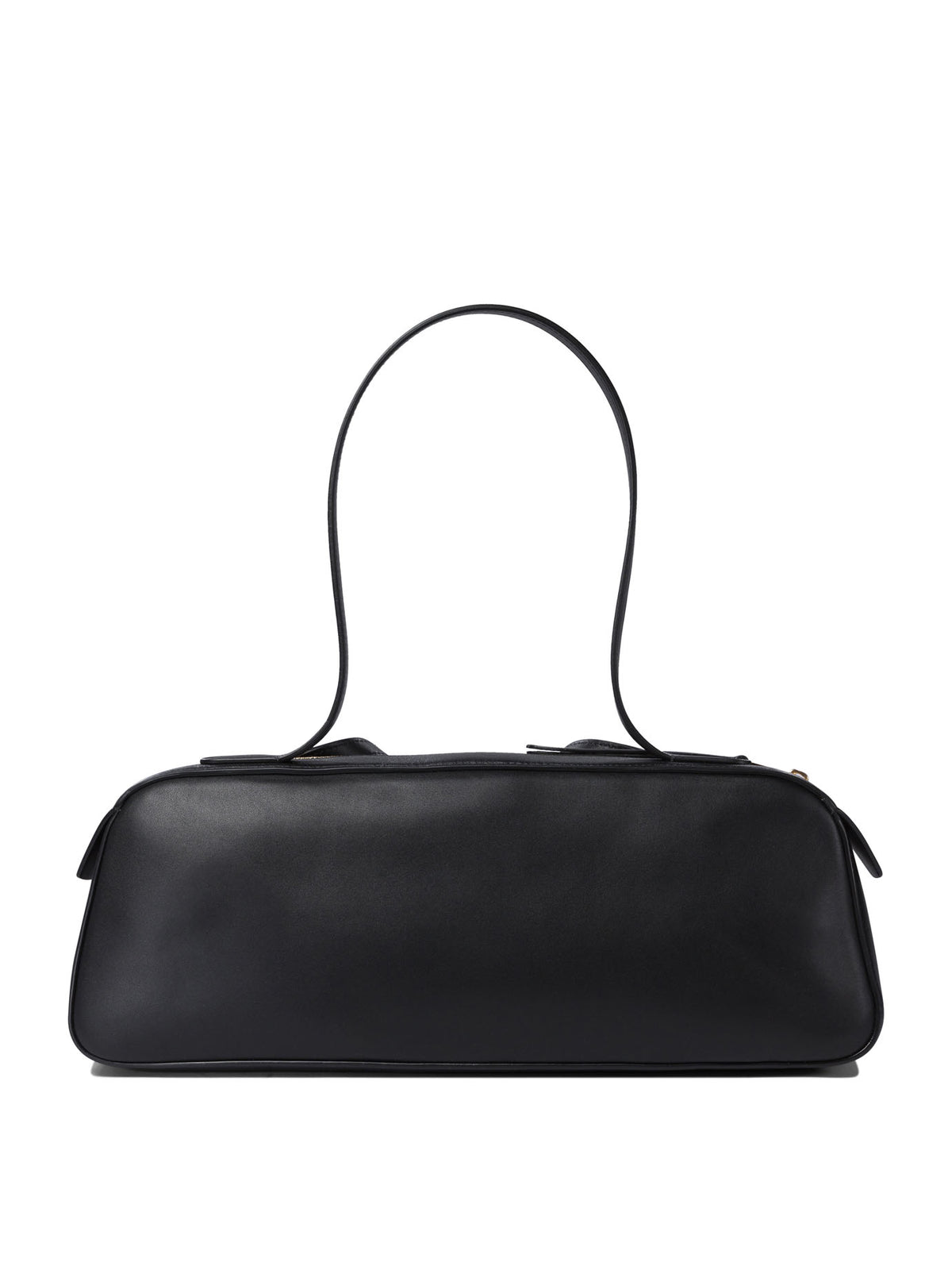Khaite Shoulder bags - Black