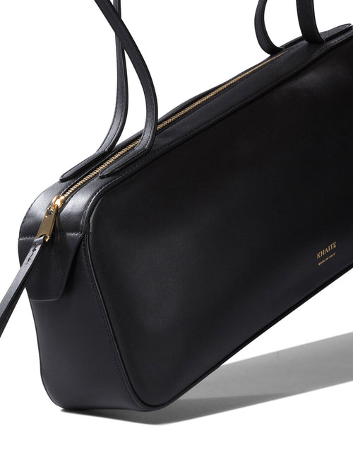 Khaite Shoulder bags - Black