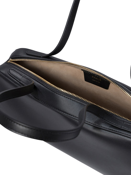 Khaite Shoulder bags - Black
