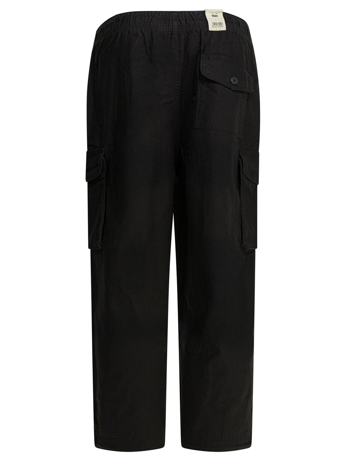 Levi'S Cargo pants - Black
