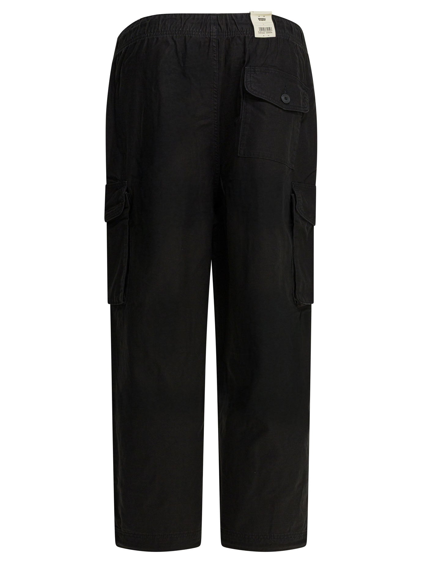 Levi'S Cargo pants - Black