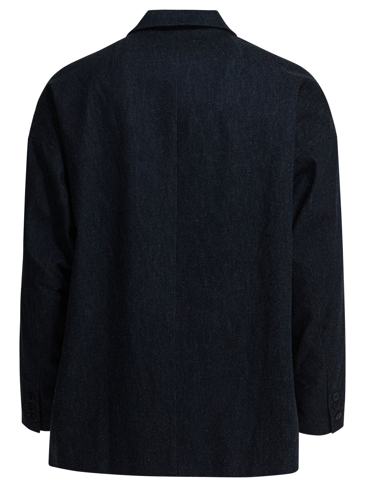 Levi'S "Unstructured Jacket" Blazer - Blue