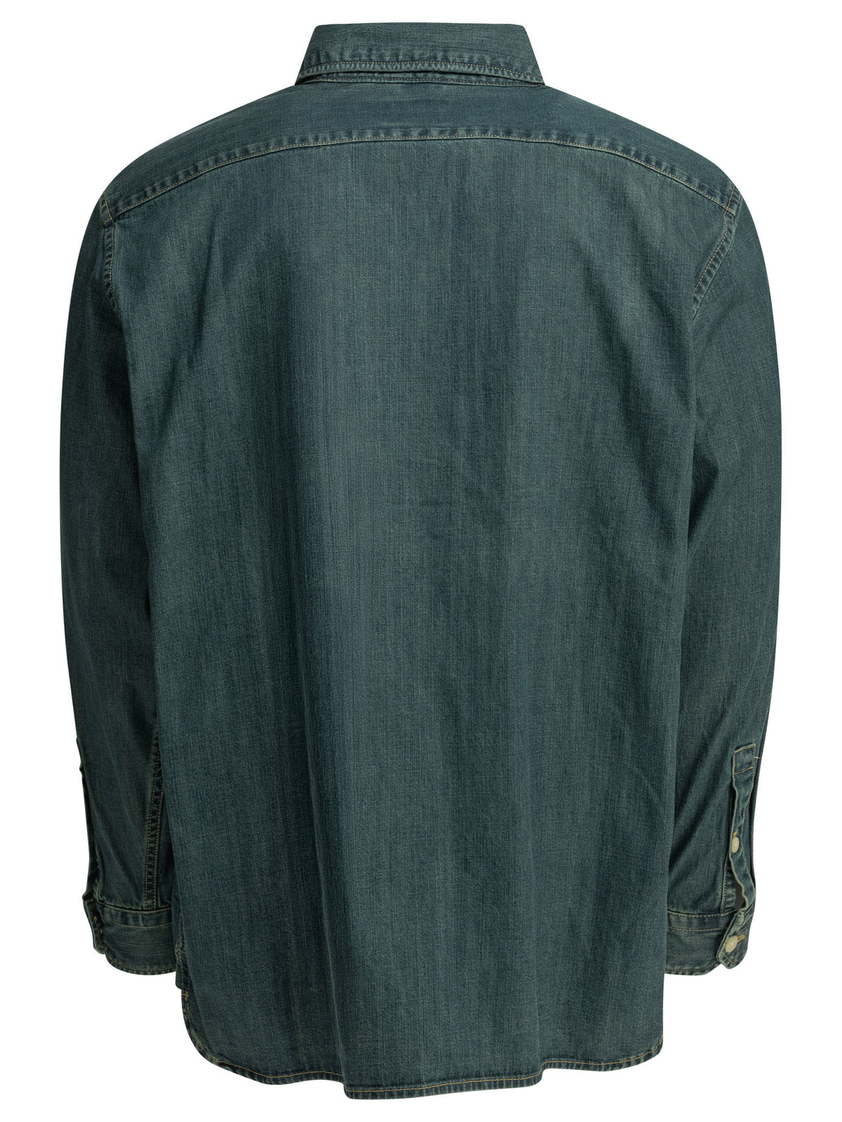 Levi'S "Jackson" Casual shirt - Blue
