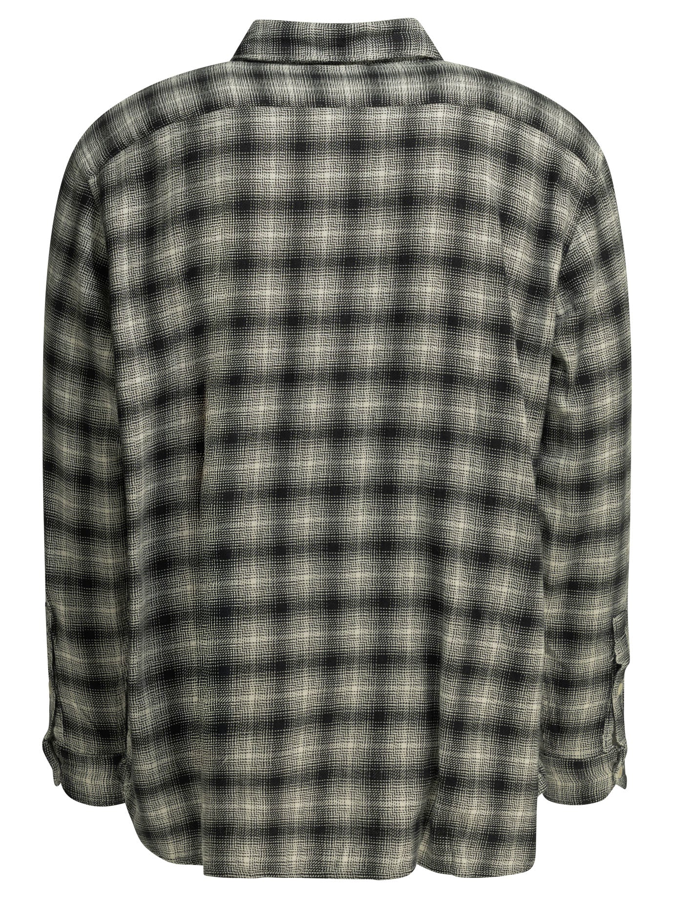 Levi'S "Jackson" Casual shirt - Black
