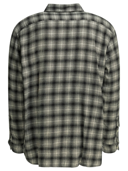 Levi'S "Jackson" Casual shirt - Black