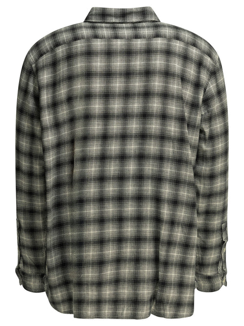 Levi'S "Jackson" Casual shirt - Black