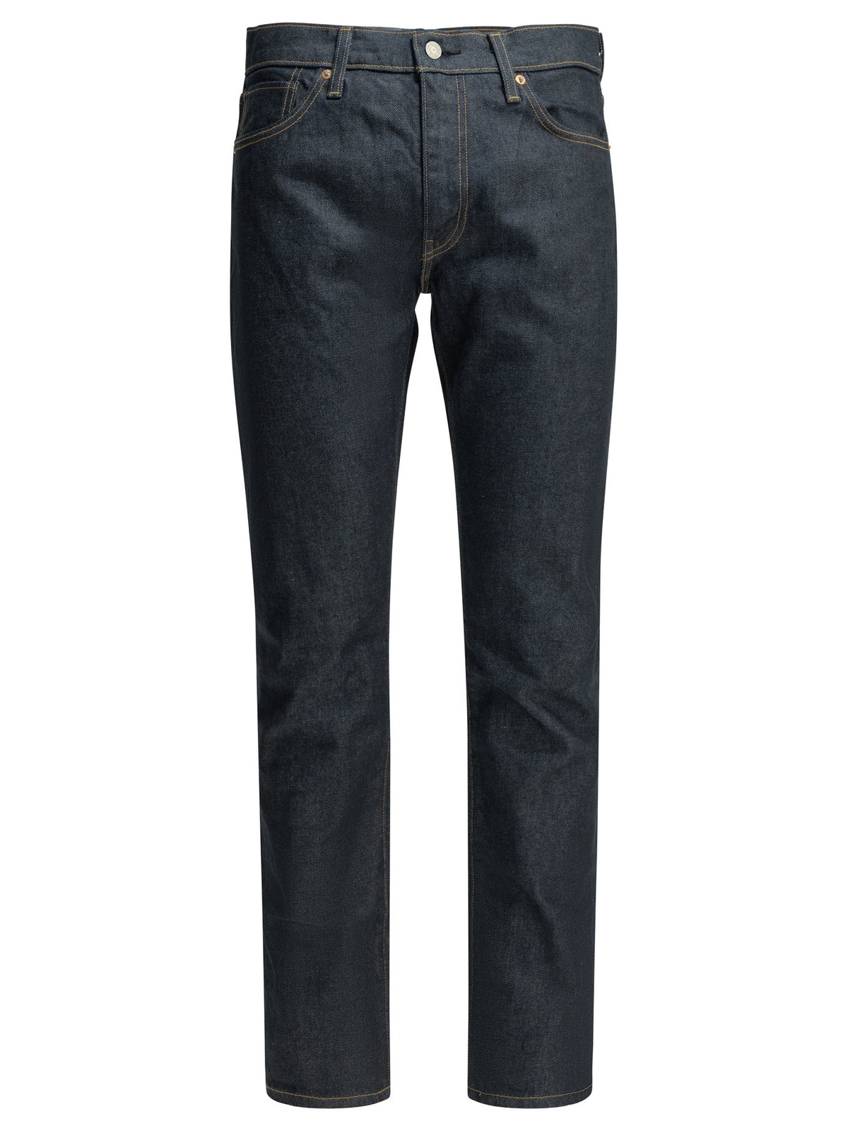 Levi'S " Blue Tab 511" straight Leg Jeans
