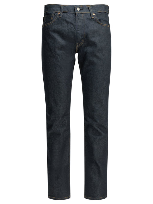 Levi'S " Blue Tab 511" straight Leg Jeans
