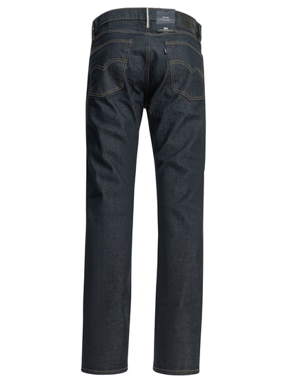 Levi'S " Blue Tab 511" straight Leg Jeans
