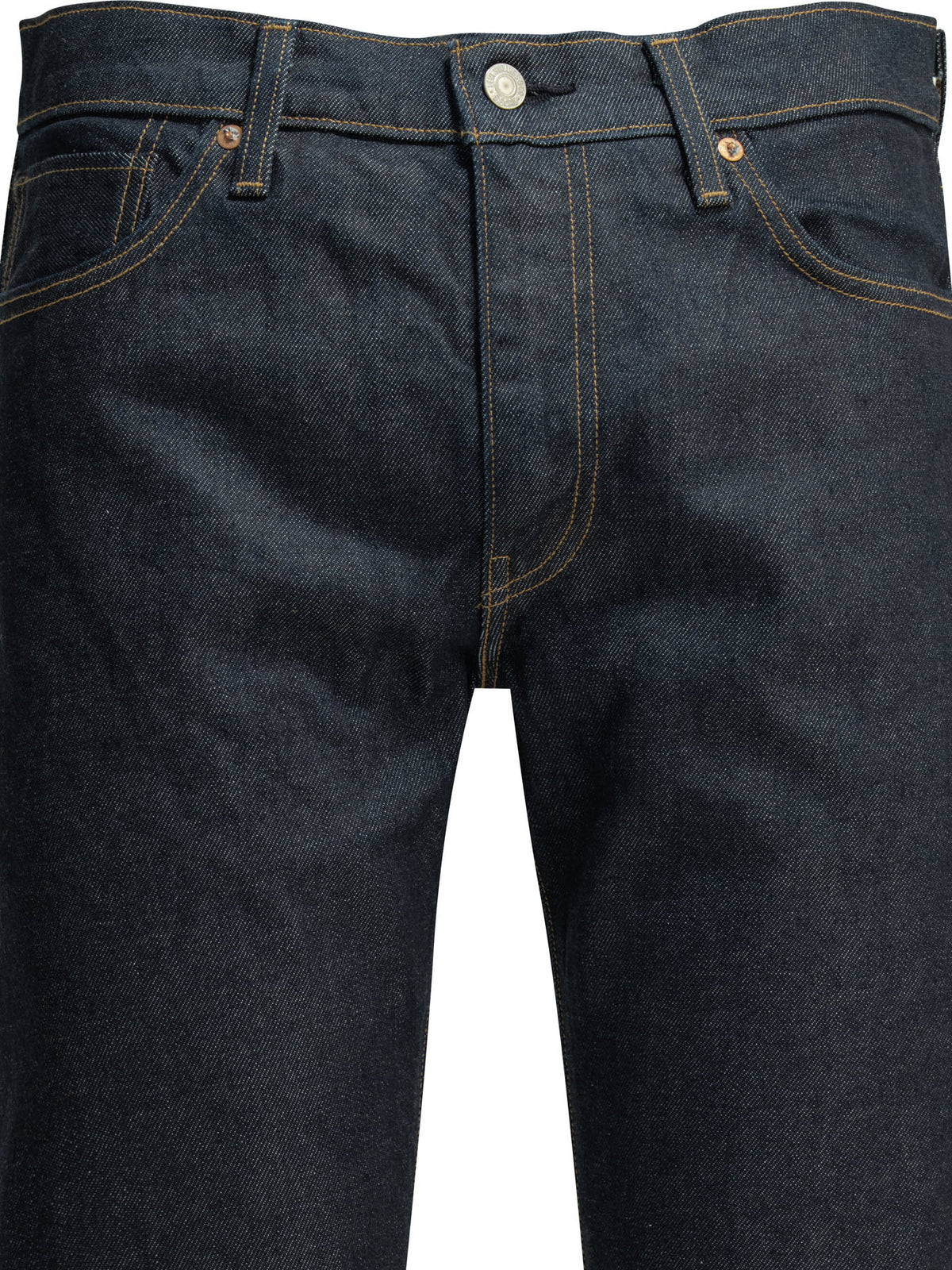 Levi'S " Blue Tab 511" straight Leg Jeans