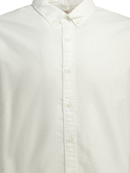 Levi'S "Authentic" casual shirt - White