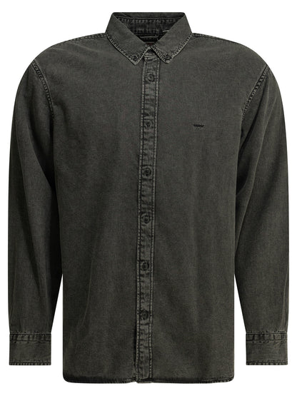 Levi'S "Authentic" casual shirt - Black