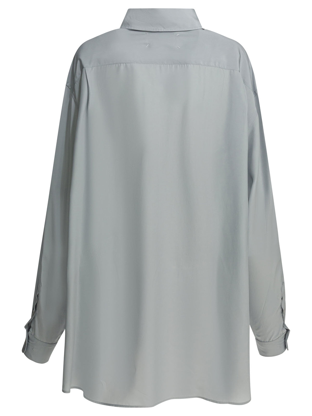 Maison Margiela Casual shirt - Grey