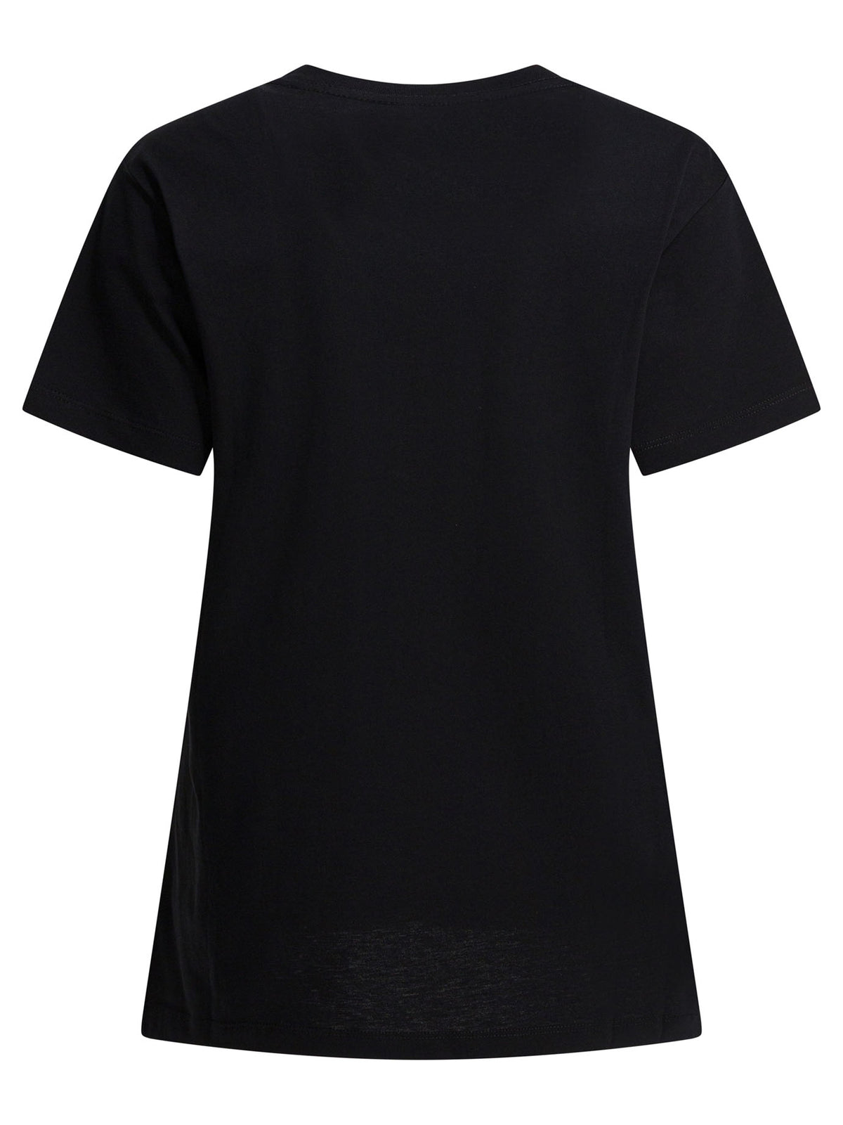 Marant éToile "ABY" T-shirt - Black