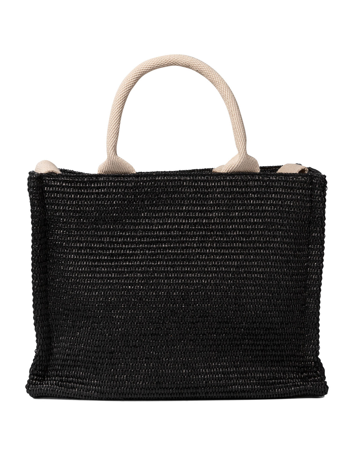 Marni "East/West" handbag - Black