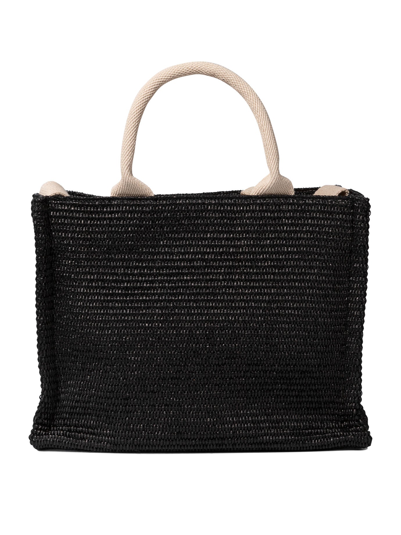 Marni "East/West" handbag - Black