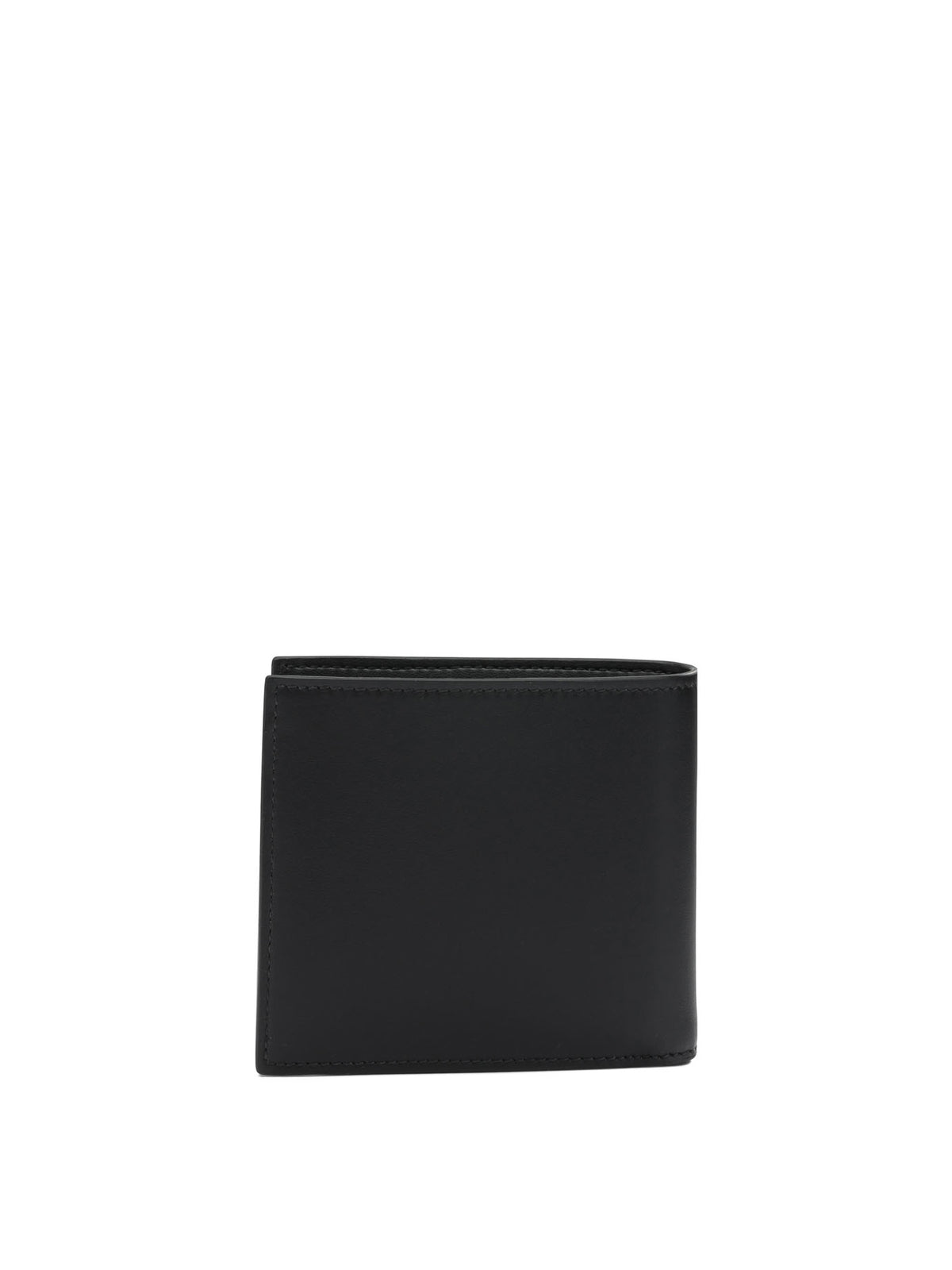 Mcqueen Wallets & Card holders - Black