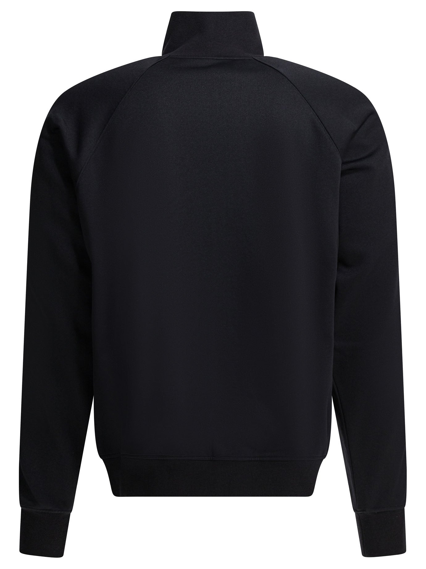 Mcqueen Sweatshirts - Blue
