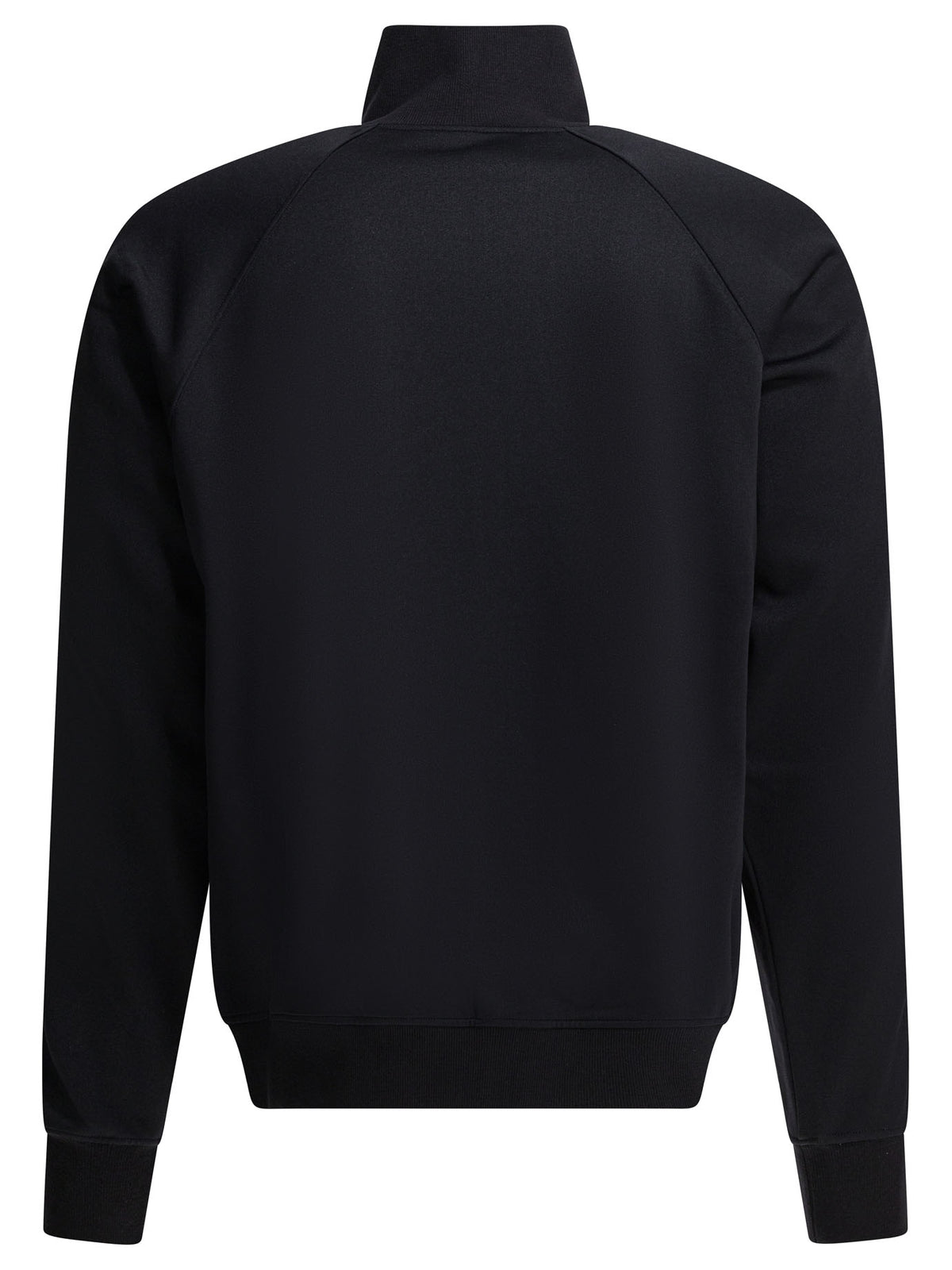 Mcqueen Sweatshirts - Blue