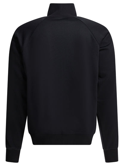 Mcqueen Sweatshirts - Blue
