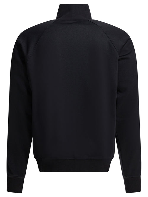 Mcqueen Sweatshirts - Blue
