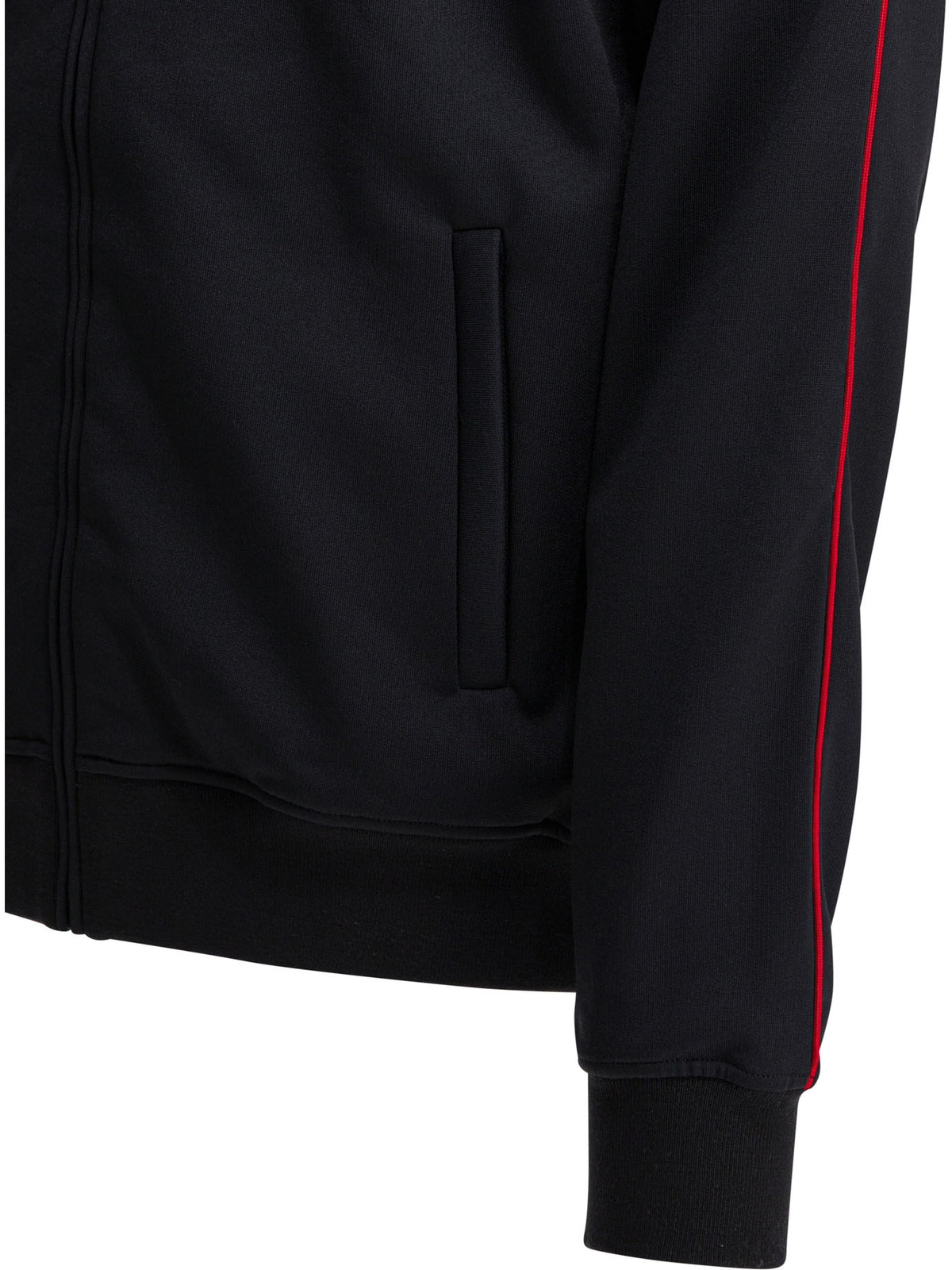 Mcqueen Sweatshirts - Blue