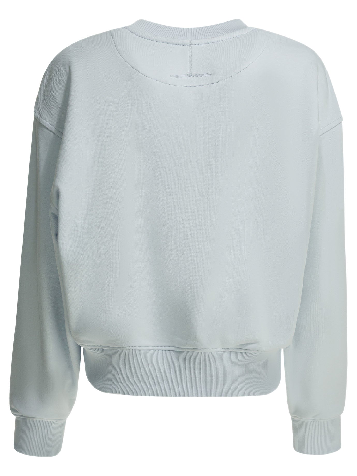 Mcqueen Sweatshirts - Blue