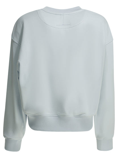 Mcqueen Sweatshirts - Blue