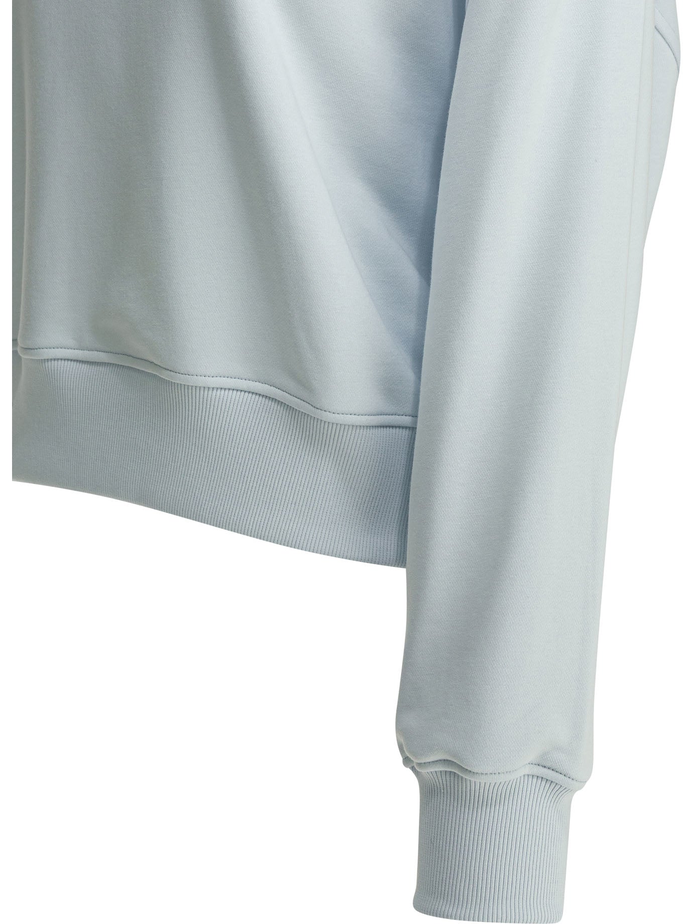 Mcqueen Sweatshirts - Blue