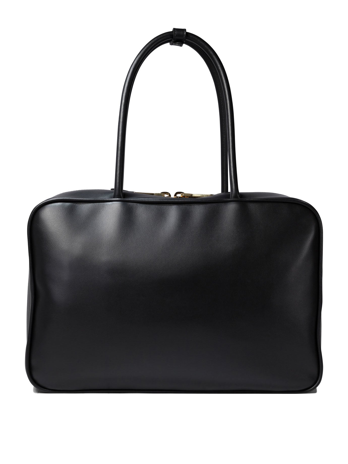 Miu Miu "Beau" handbag - Black