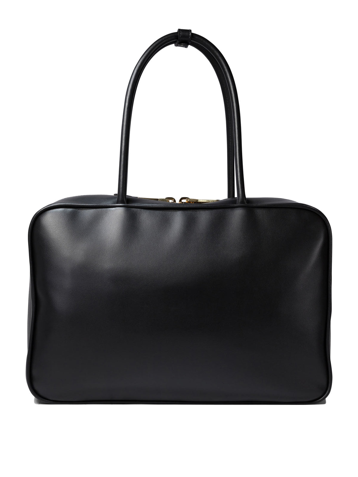 Miu Miu "Beau" handbag - Black
