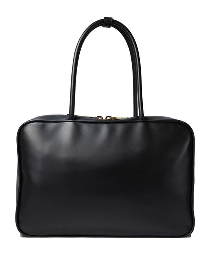Miu Miu "Beau" handbag - Black