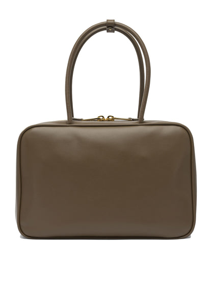 Miu Miu "Beau" handbag - Green