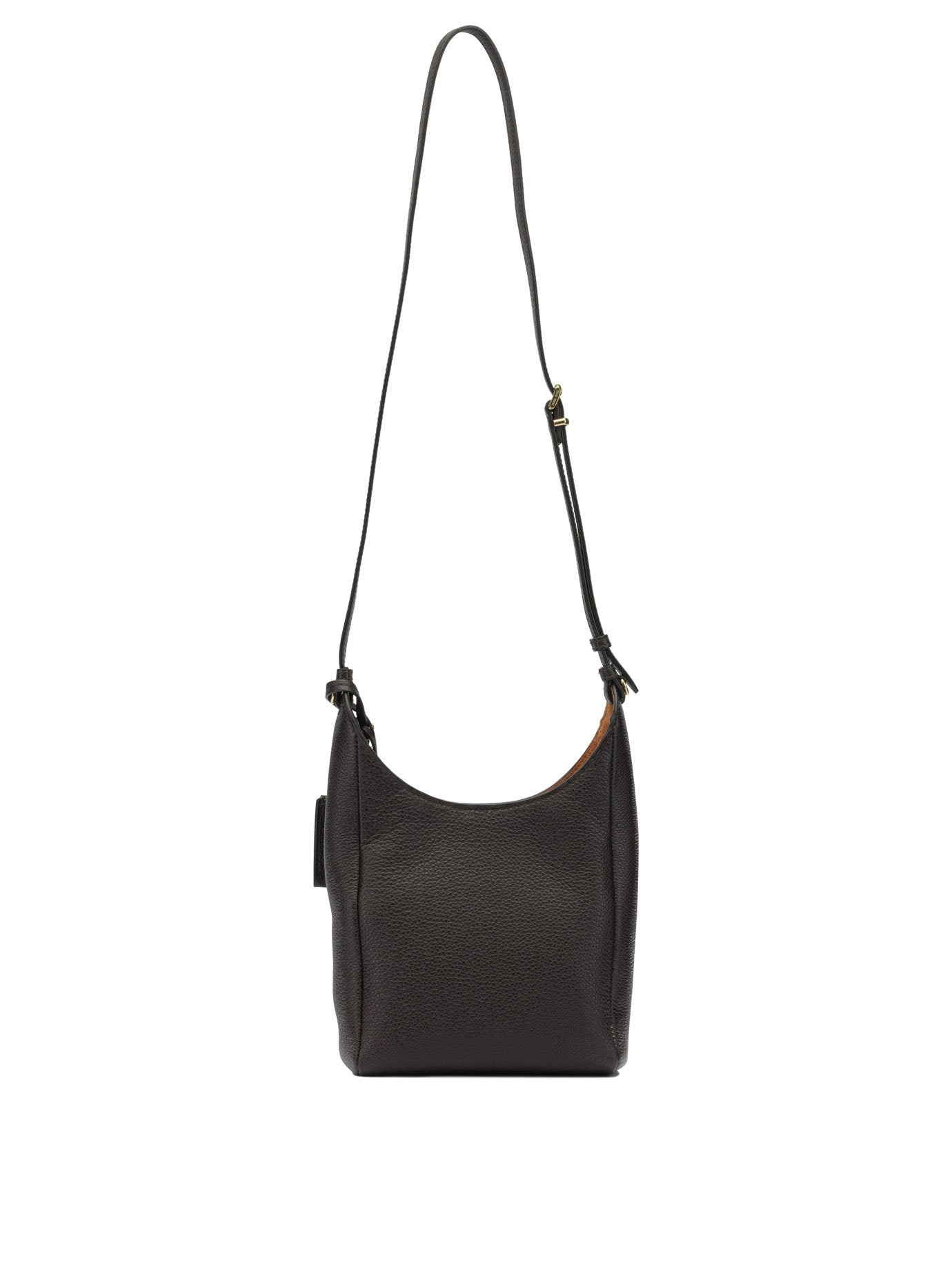 Miu Miu Small crossbody bag - Brown