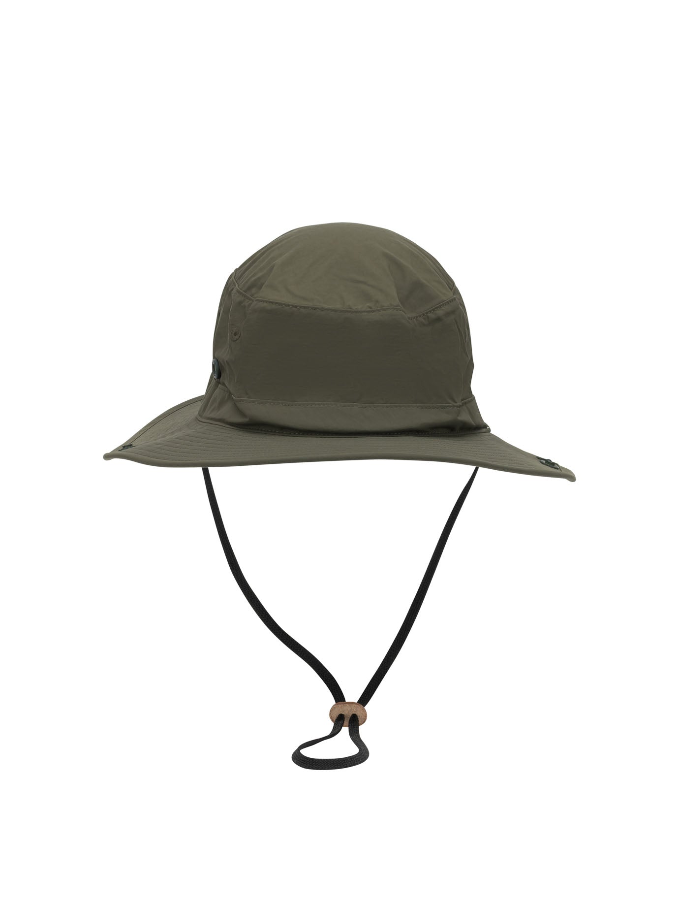 Montbell Hats - Green