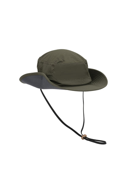 Montbell Hats - Green