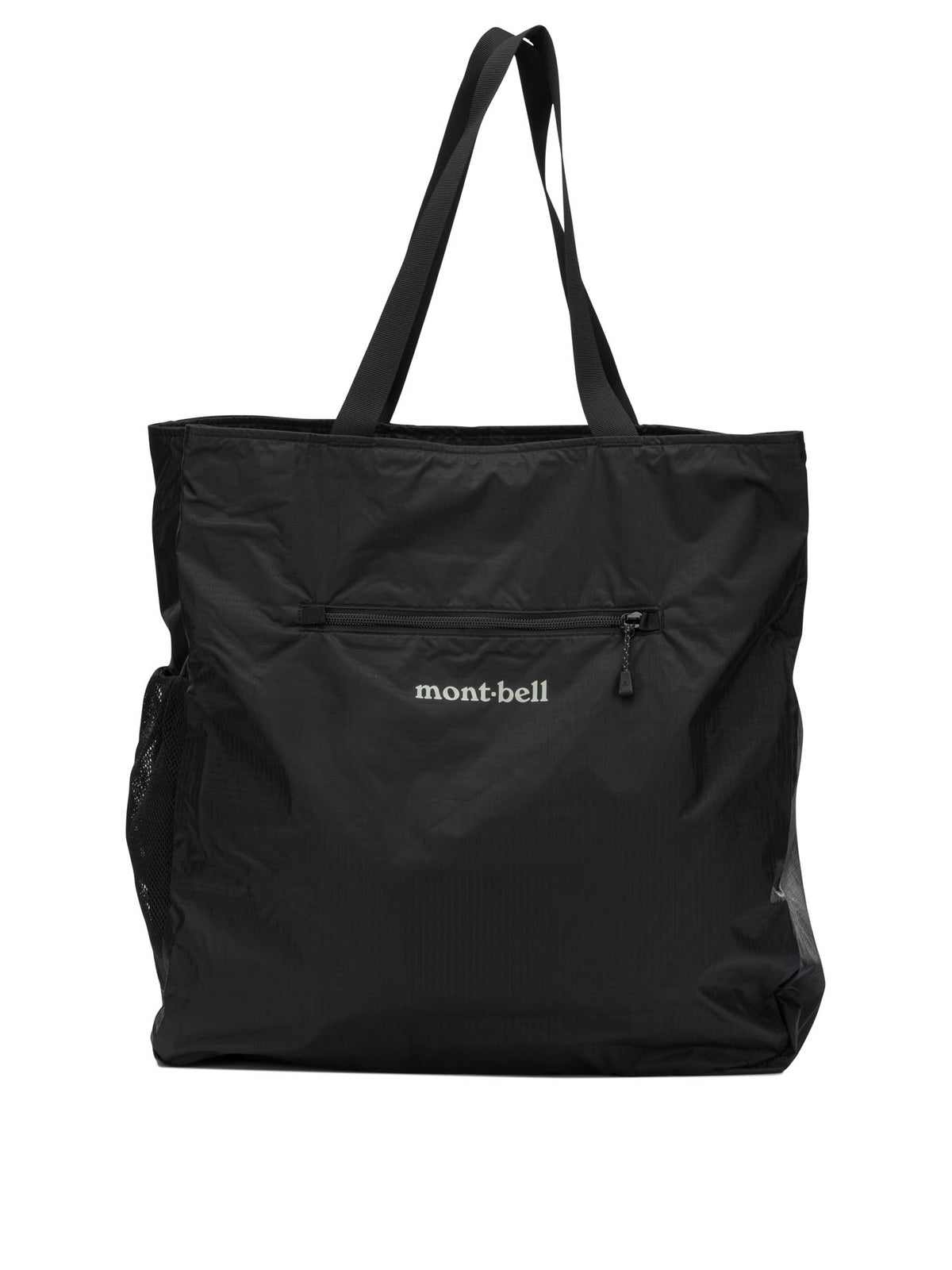 Montbell Shoulder bags - Black