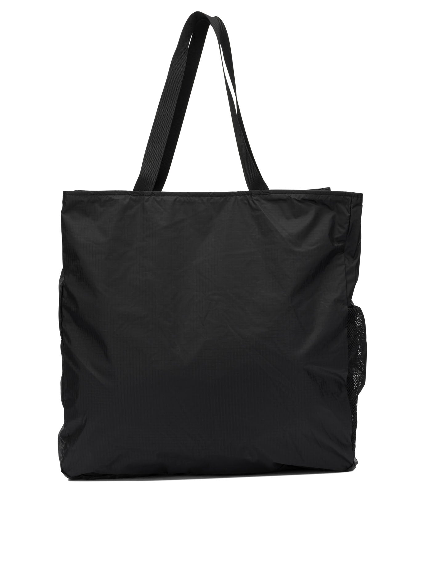 Montbell Shoulder bags - Black