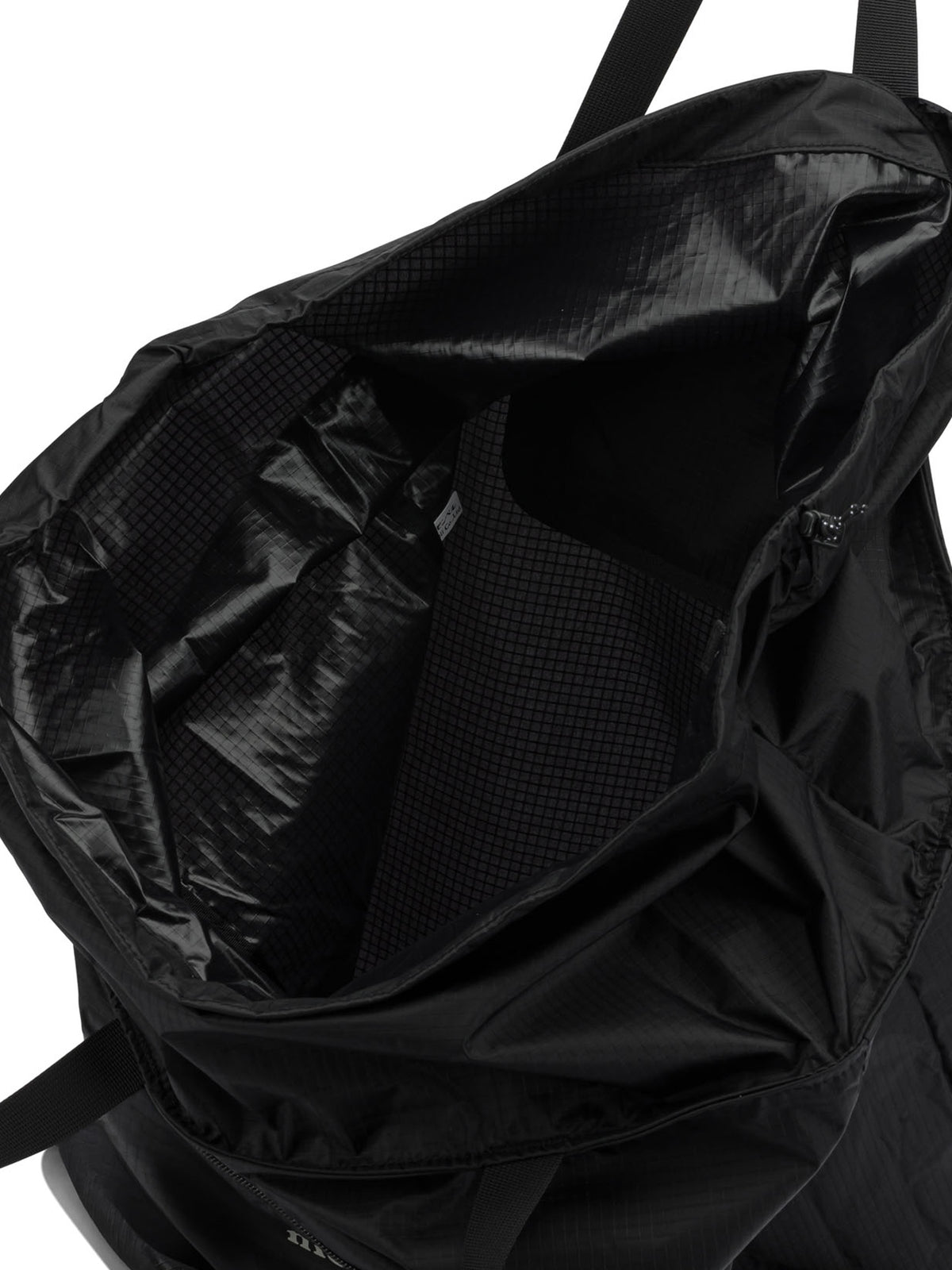 Montbell Shoulder bags - Black