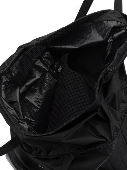 Montbell Shoulder bags - Black