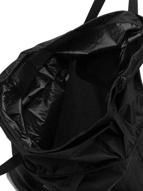 Montbell Shoulder bags - Black