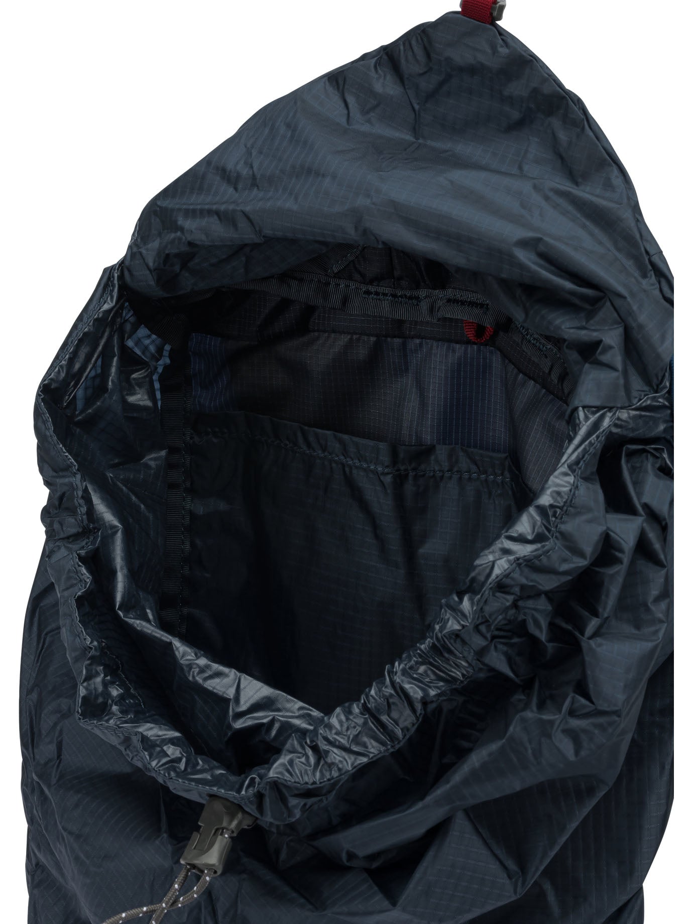 Montbell Backpacks - Blue