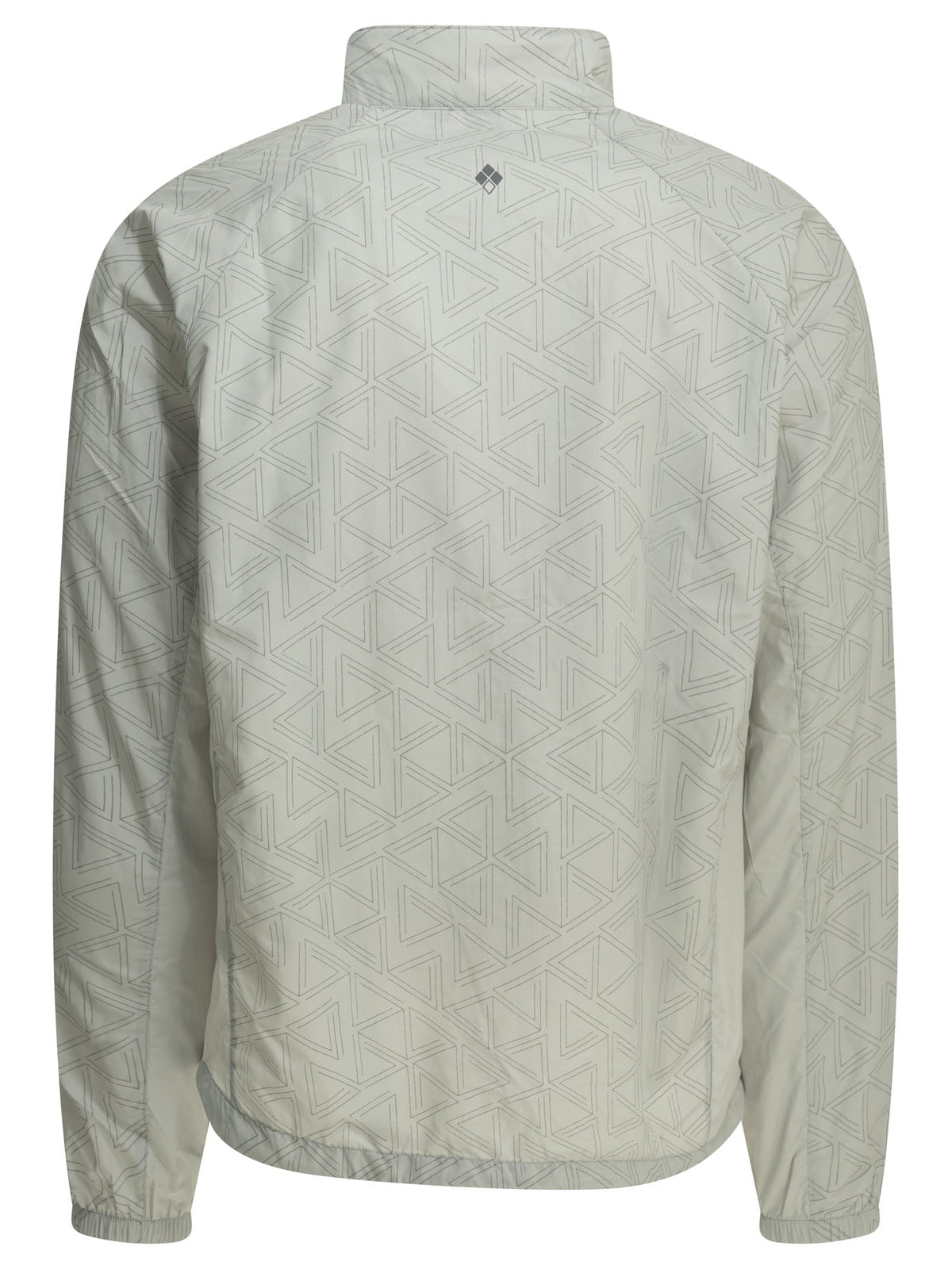 Montbell Jackets & Coats - Grey