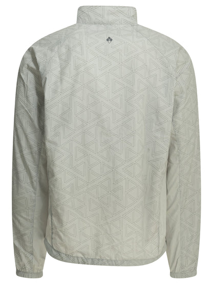 Montbell Jackets & Coats - Grey