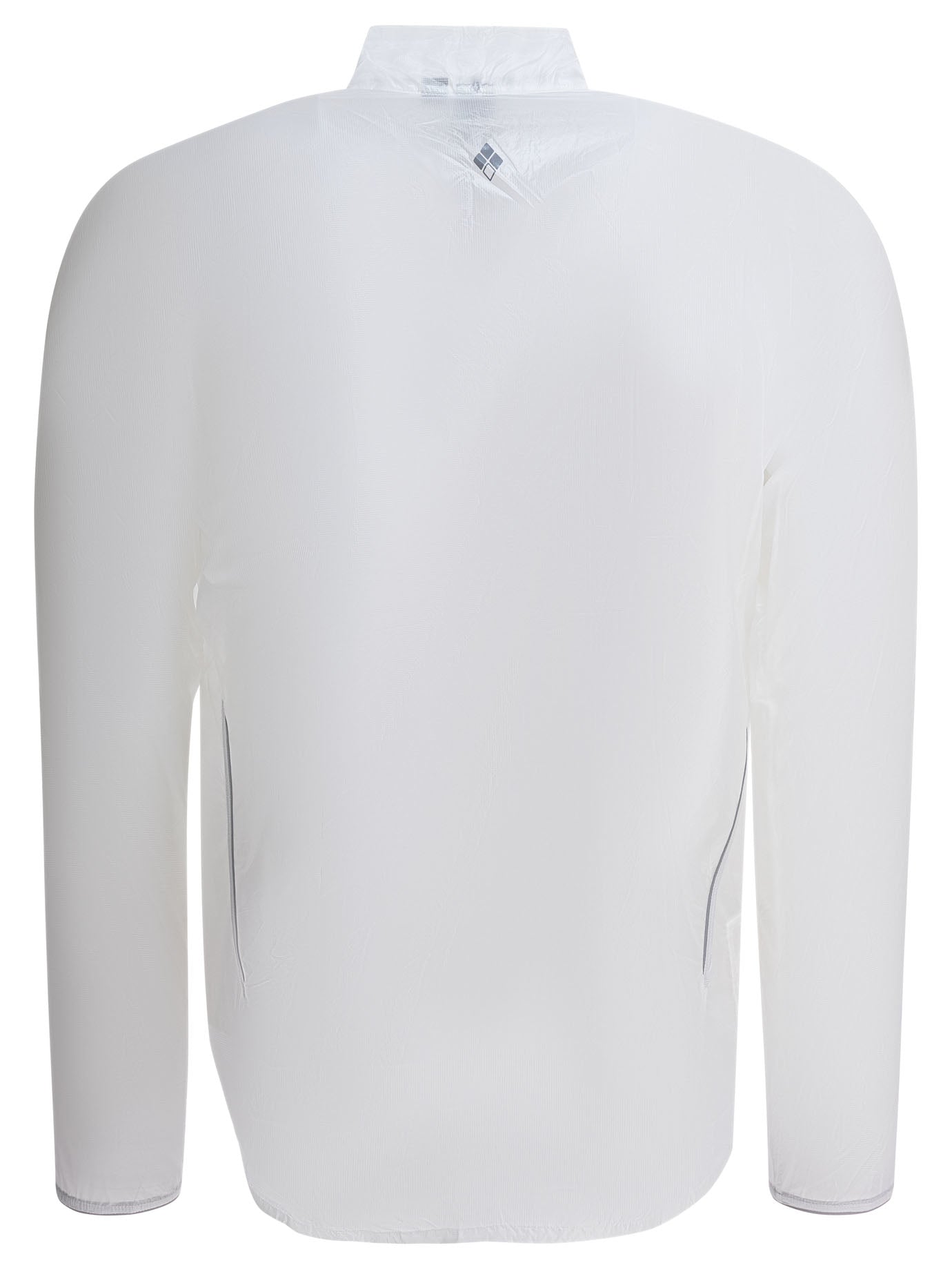 Montbell Jackets & Coats - White