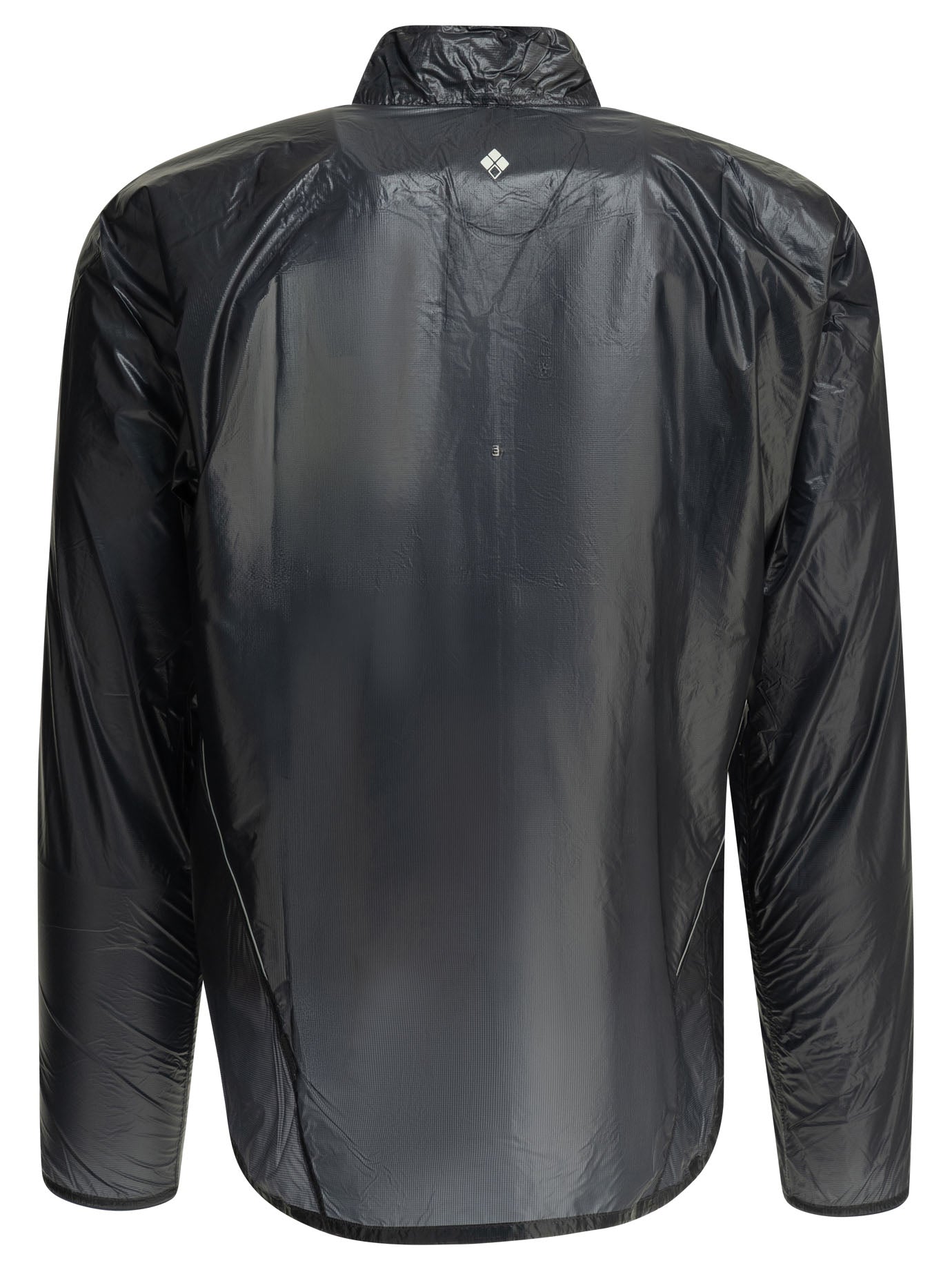 Montbell Jackets & Coats - Blue